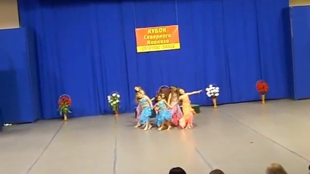 belly dance. beledy."жади" смотреть онлайн