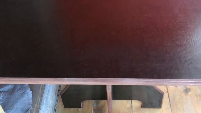 169.2 Поездка В Севастополь Продолжение Садовый Центр Покупки Красоты дороги, Горы!! смотреть онлайн