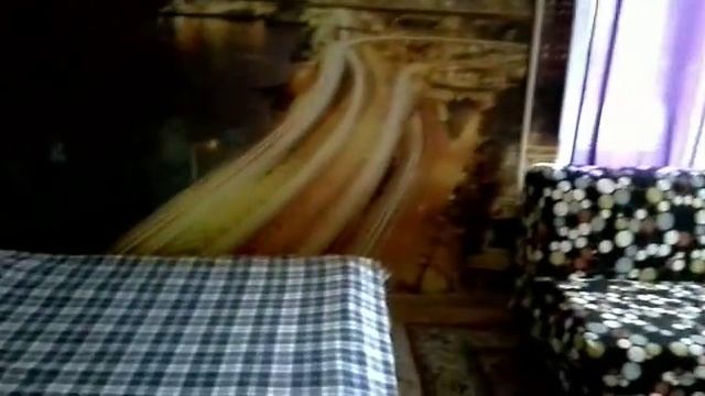 Однокомнатная квартира на ул.Тургенева смотреть онлайн