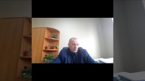 Как бороться с соседом, который держит в квартире много собак. Одно дело из практики.