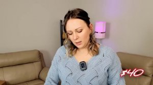 Обзавидуешься/Купили 15 потерянных посылок/ Распаковка/США влог