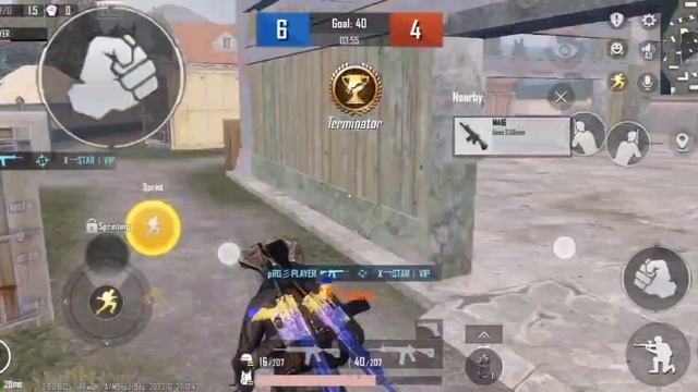 BGMI 3.0 lag fix config 90fps iPad view super smooth ? main I'd ? safe BAN ki maa ki ____________? смотреть онлайн
