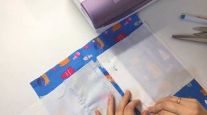 Как сшить прорезной карман с листочкой своими руками