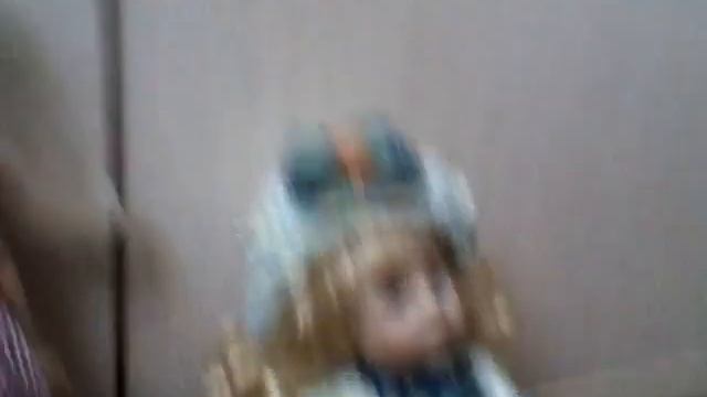 МАИ куклы $$$ дачные смотреть онлайн