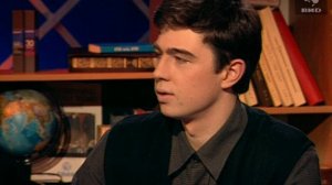 Взгляд 12.04.1999