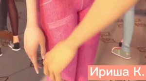 RYZE-Белый мотылек|Клип Леди Баг и Супер-Кот