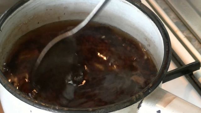 ГЕЛЬ ДЛЯ УКЛАДКИ ВОЛОС ДЕЛАЕМ САМИ смотреть онлайн