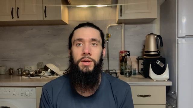 ВЛОГ №4. СЛОВО ПАРАЗИТ ИЛИ ПОЧЕМУ Я СПЕШУ смотреть онлайн