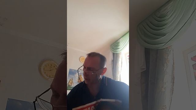 пришел с работы поздно 2