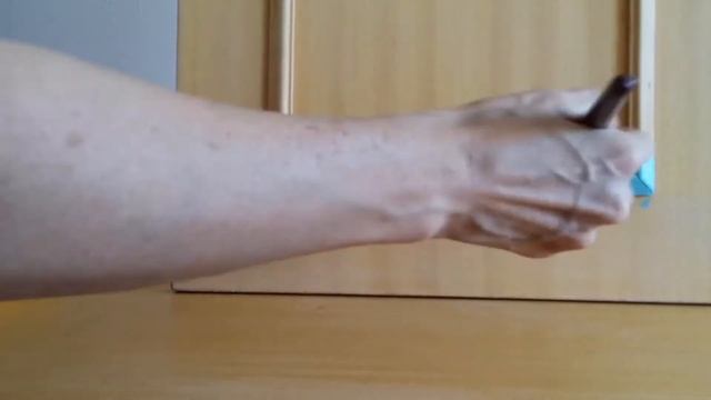 Стройка Вдохновение