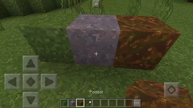 FAITHFUL FULL GRASS + SHADERS RINGAN - Minecraft Showcase смотреть онлайн