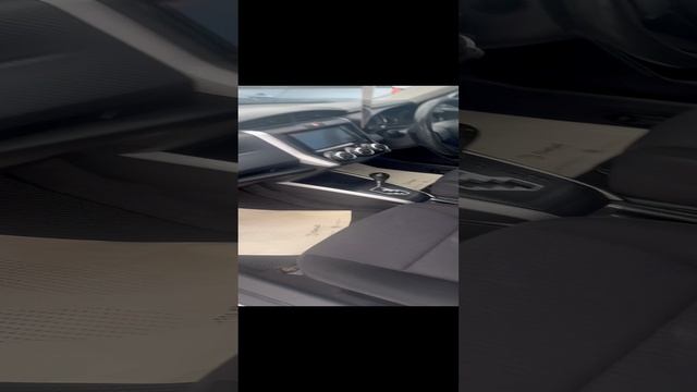 Toyota Fielder 2012 г 795 тысяч #машина #хабаровск #обзоравто #авто #продажаавто #тойота #подборавто