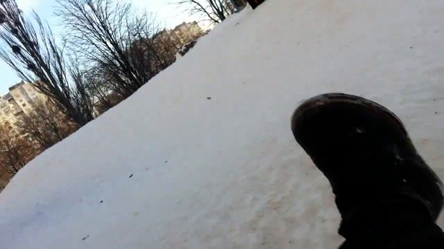 Использовал друга как САНКИ ЕПИК!!!!!!!!!!!!!!!!!!! смотреть онлайн