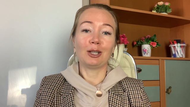 В чем уникальность курса, как вы увеличите доход! смотреть онлайн