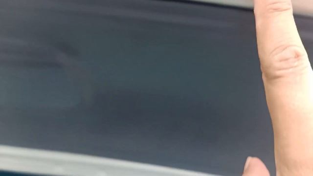 toyota starlet seg turbolook 1996 dijual harga 63 jt nego смотреть онлайн