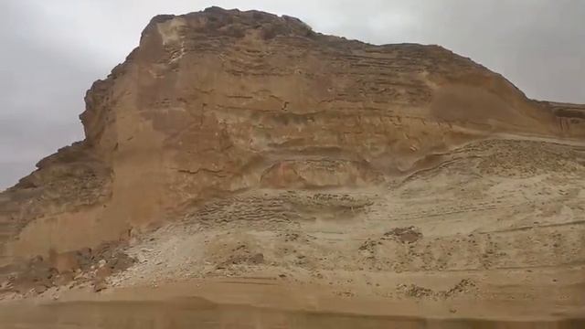 Поезд на Актау 3 смотреть онлайн