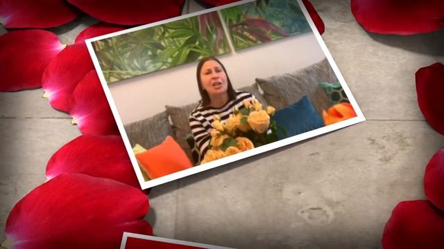 Поздравления к свадьбе ?? от родственников смотреть онлайн