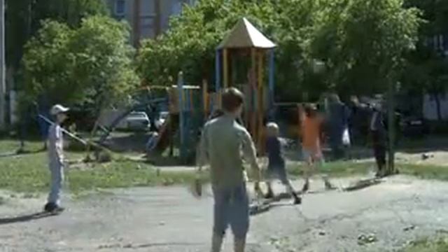 20 миллионов тенге из городского бюджета выделено в этом году на асфальтирование и благоустройство смотреть онлайн