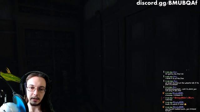 Is Layers of Fear scary? - Let's play Layers of Fear live stream - Layers of Fear jumpscares galore смотреть онлайн