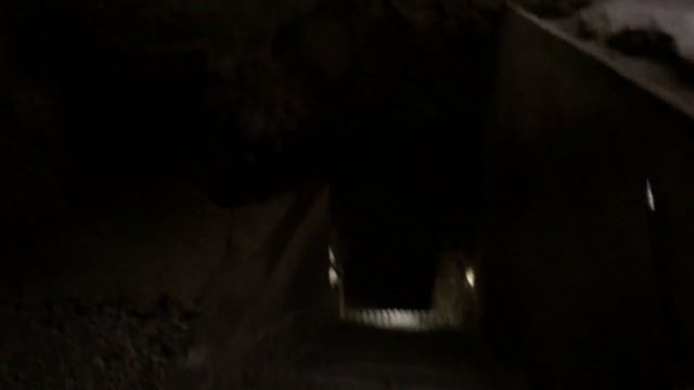 Nerja Caves (Cueva de Nerja), Andalusia, Spain #nerja #cueva #spain #andalusia #caves смотреть онлайн