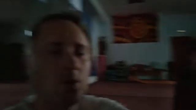 ОМЧ, Киров 18/1/2022 смотреть онлайн