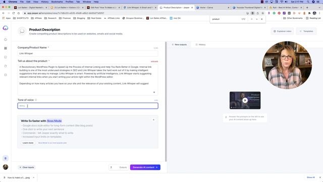 How To Create a Call To Action with WordPress Gutenberg Blocks смотреть онлайн