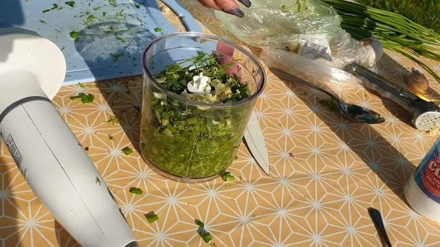 Проверяем РЕЦЕПТ нашей ЗРИТЕЛЬНИЦЫ ? | С мужем сегодня НЕ ЦЕЛУЮСЬ ? | Вещий СОН смотреть онлайн