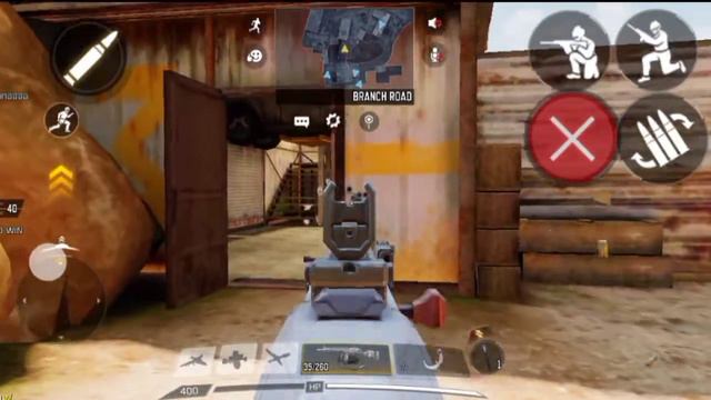 COD mobile on crack be like смотреть онлайн