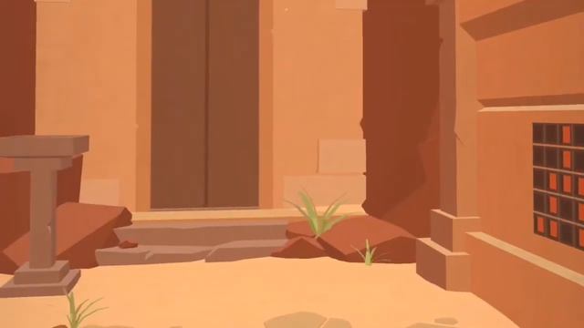 Faraway Puzzle Escape [iOs] [Android] Game Review _ 128G смотреть онлайн