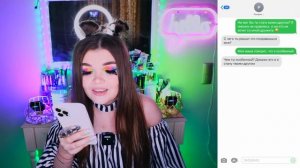 ПИШУ НЕЗНАКОМЫМ НОМЕРАМ! Пранк