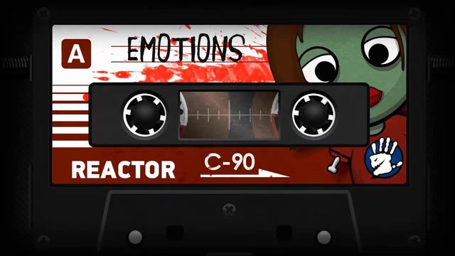 загадка,   в тёмной комнате