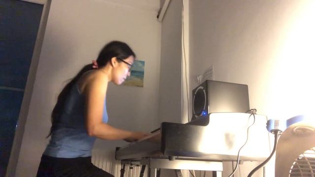 Cornelius Gurlitt - 14. Mazurka, from Das Kleine Konzert, Op. 227, No. 14 смотреть онлайн