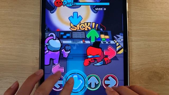 FNF Carnival, Rap Battle, FNF Battle Night, Music Night Battle, FNF Music Battle, FNF Pibby Mod