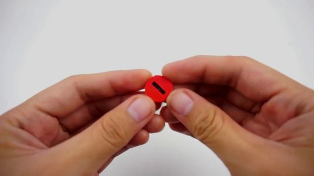 TOP 4 DIY BEN 10 OMNITRIX COMPILATION | How To Make Albedo, Antitrix, Biomnitrix, Race Against Time