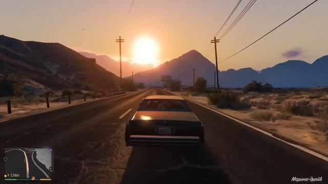 Прислужник Альтруистов / Altruist Acolyte смотреть онлайн