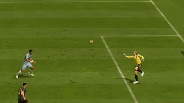 THE BEST ICON MOMENTS CARD?! 93 PIM Schweinsteiger! FIFA 22 Ultimate Team смотреть онлайн