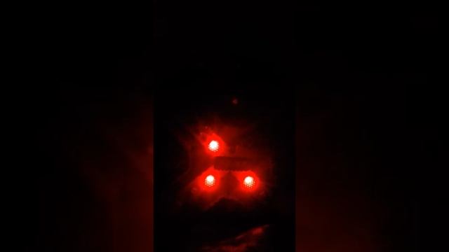 Колонка 123 смотреть онлайн