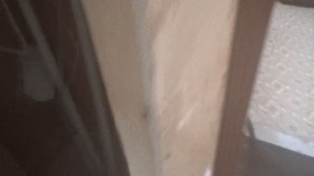 Реальные затраты на отопление дома газом(котёл + электричество) смотреть онлайн