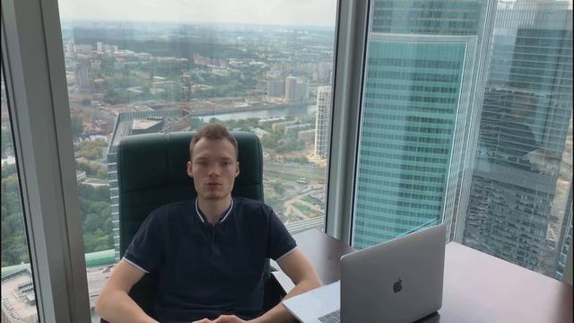Пишем резюме - как писать про ключевые навыки в резюме смотреть онлайн