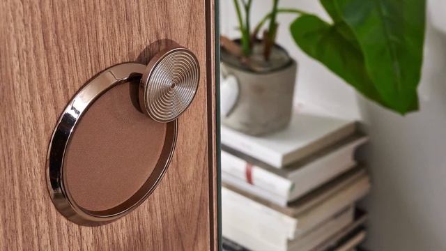 Подростковый гарнитур Clara Young