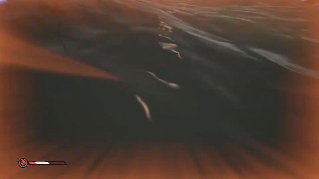 Been a while time to pass time until cyberpunk смотреть онлайн