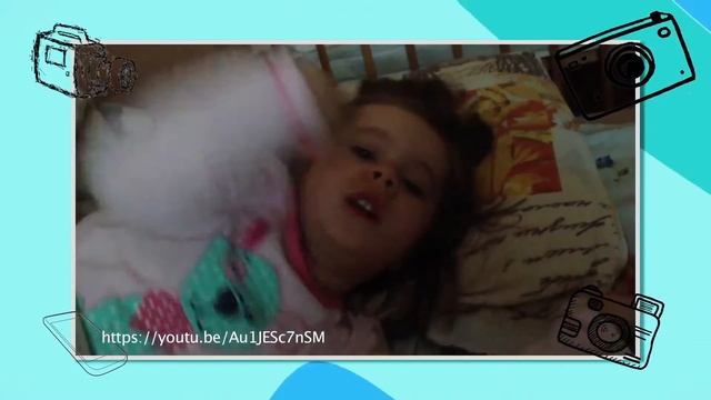 С добрым утром, малыши! - Покажи класс - Видео с талантливыми детьми и немного о скейтборде