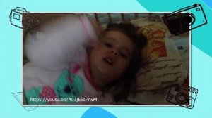 С добрым утром, малыши! - Покажи класс - Видео с талантливыми детьми и немного о скейтборде