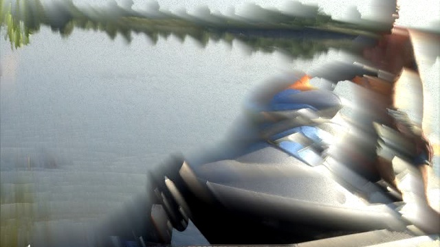 ТурбоСкутер