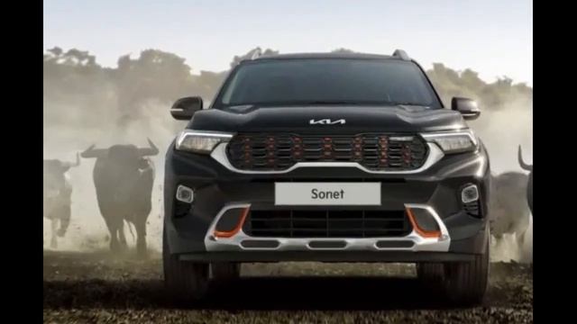 В РОССИИ появится НОВЫЙ АВТОМОБИЛЬ 2022 года КОНКУРЕНТ Lada XRAY lada смотреть онлайн