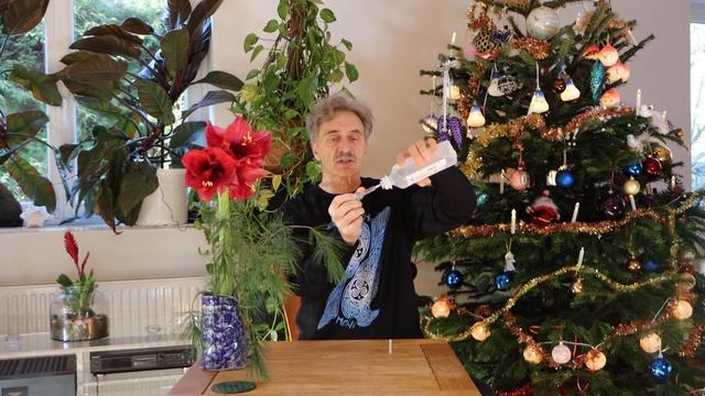 Сухие глаза, быстрая помощь смотреть онлайн