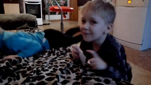 Как правильно учить стихи с ребенком. смотреть онлайн