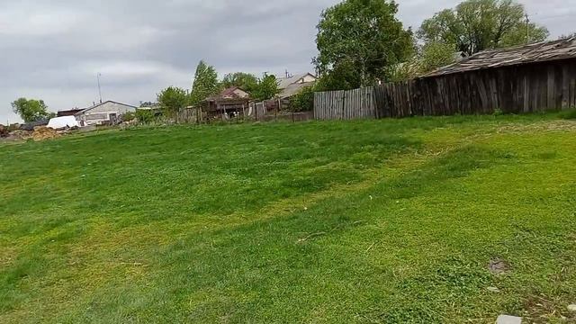 Жизнь в деревне.Готовимся к празднику.Как провели этот день.Архив смотреть онлайн