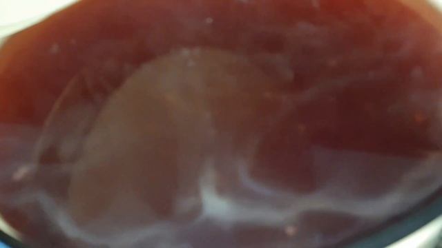 Компот из клубники?/ МОХИТО/ Вкусный , проверенный рецепт? смотреть онлайн