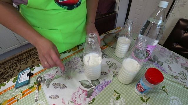 Рукоделие из Натуральных Материалов